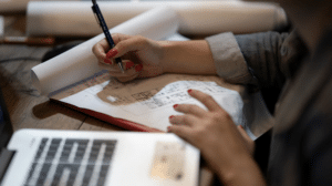 Tips for a Job-Landing Cover Letter