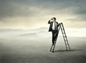 Interview 101 - Where Do You See Yourself In Five Years_