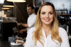 Are You Considering a Career in Restaurant Management_ These Top 5 Tips Will Help You Find Success!