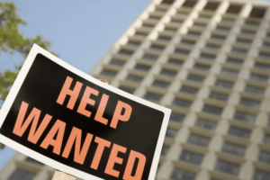 Help Wanted - Hotel Management Jobs Are Available and Opportunity is Growing