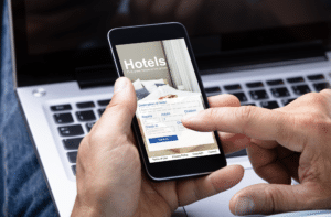 Four Hotel Website Features That Every Hotel Needs to Add