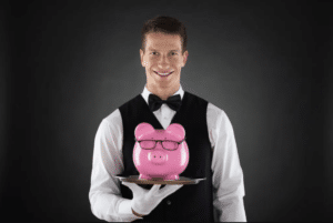 10 Top Paying Careers Within Hospitality Management
