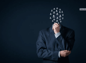 Climb the Ladder - How to Utilize Finance Headhunters to Reach the C-Suite