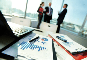 5 Characteristics Needed to Land Top Accounting Jobs