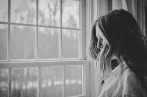4 Strategies to Cope With Grief in the Age of COVID-19