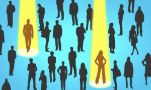 Want Your Dream Job_ Avoid These 10 Common Mistakes