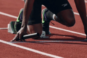 Lean In To Your Career