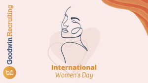 Celebrating International Women_s Day