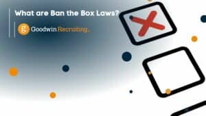 What are Ban-the-Box Laws