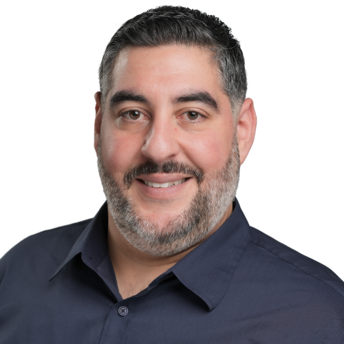 Arsham Kamali
