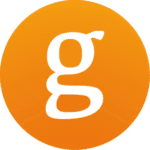 https://goodwin.instaging.io/wp-content/uploads/2023/01/cropped-Goodwin-Icon.png