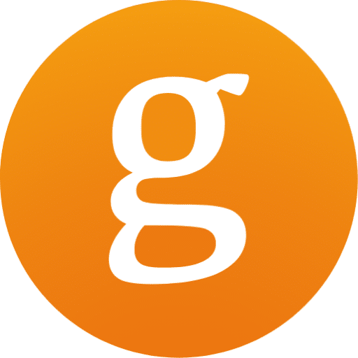 https://goodwin.instaging.io/wp-content/uploads/2023/01/cropped-Goodwin-Icon.png