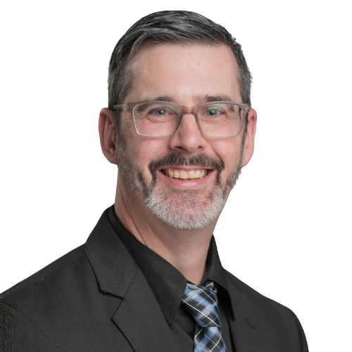 Bryan Chaffee