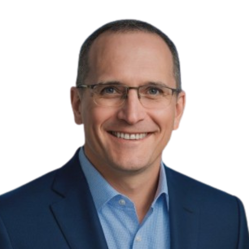 Ed Gromacki