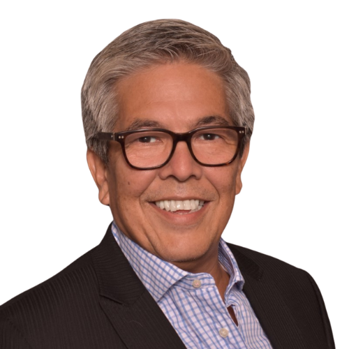 Kenji Salz