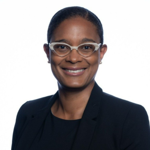 Latoya Gibbs