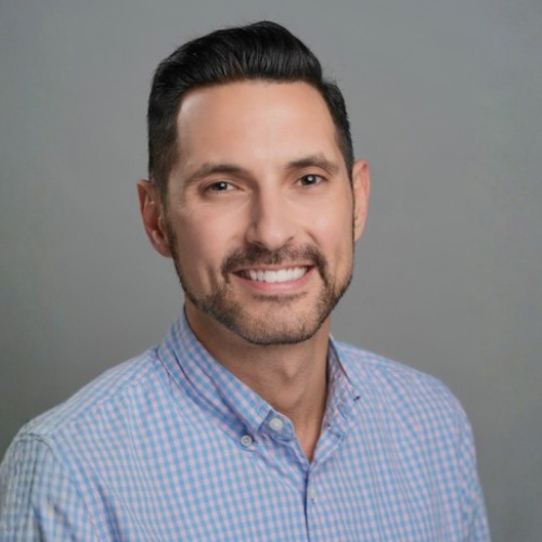 Matthew Forgione