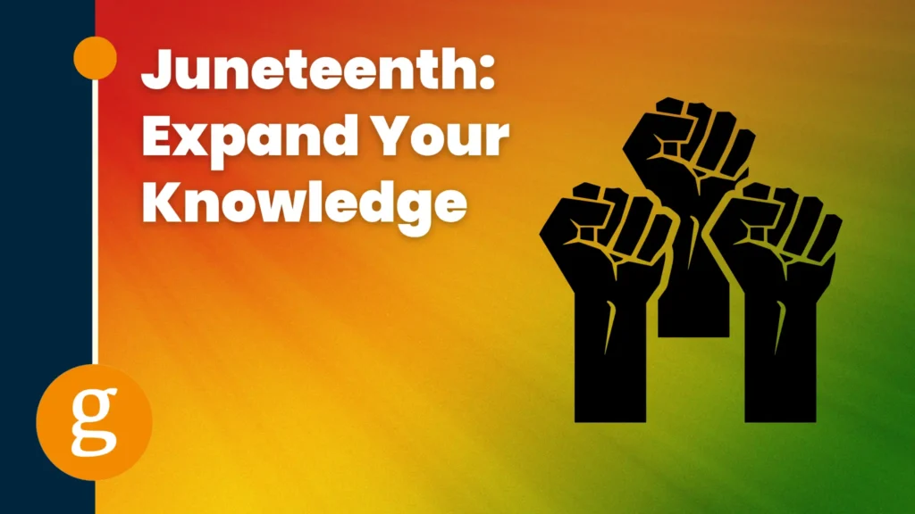 Juneteenth
