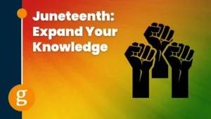 Juneteenth