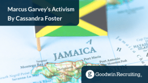 Marcus Garvey 2