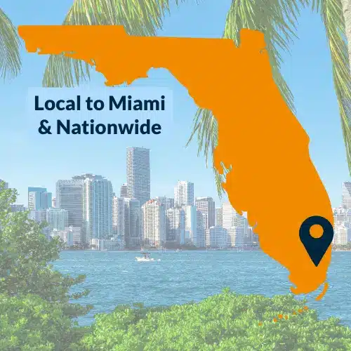 Miami Recruiters