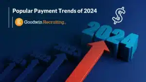 Popular Payment Trends of 2024