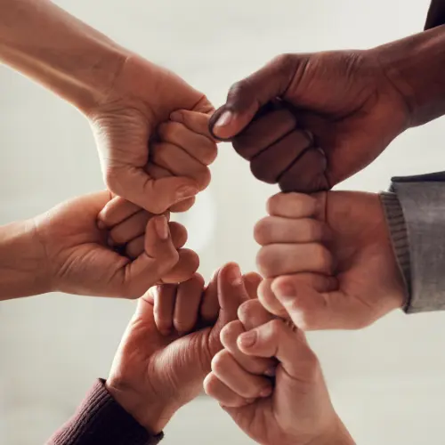 Generation Workplace Differences
