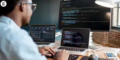 Tech Recruiters in Greenville