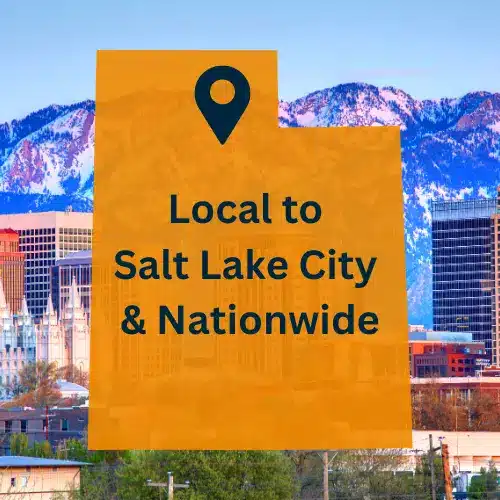 Salt Lake City Recruiters