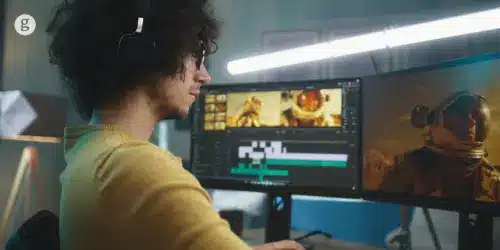 Entertainment Recruiters in Los Angeles