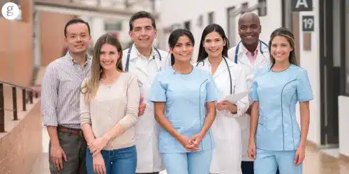 Miami Healthcare Recruiters
