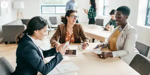 Miami Legal Recruiters