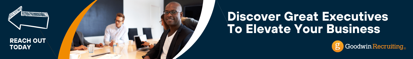 Phoenix Executive Search