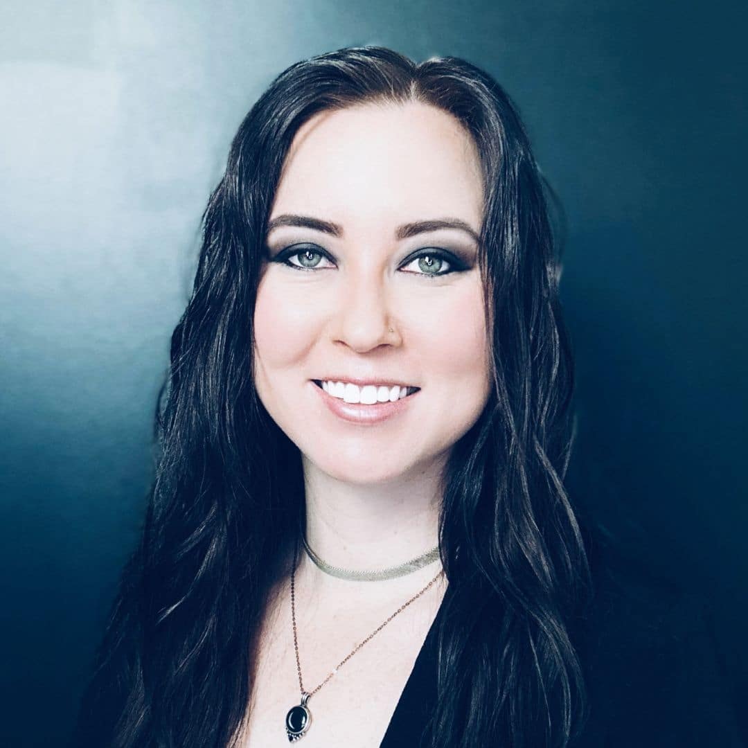 Jenn