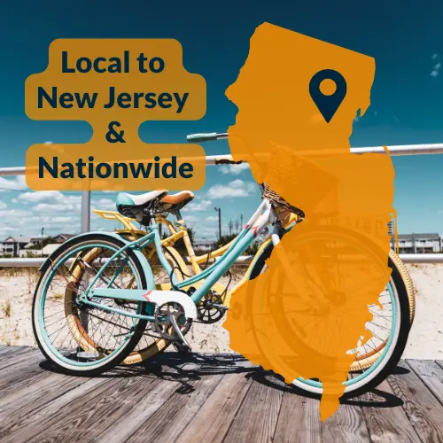 Recruitment Agency in New Jersey