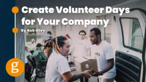 Volunteer Day (1)