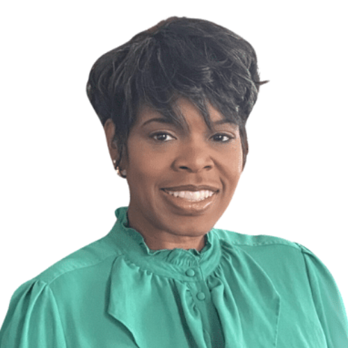 Ebony Jean-Louis