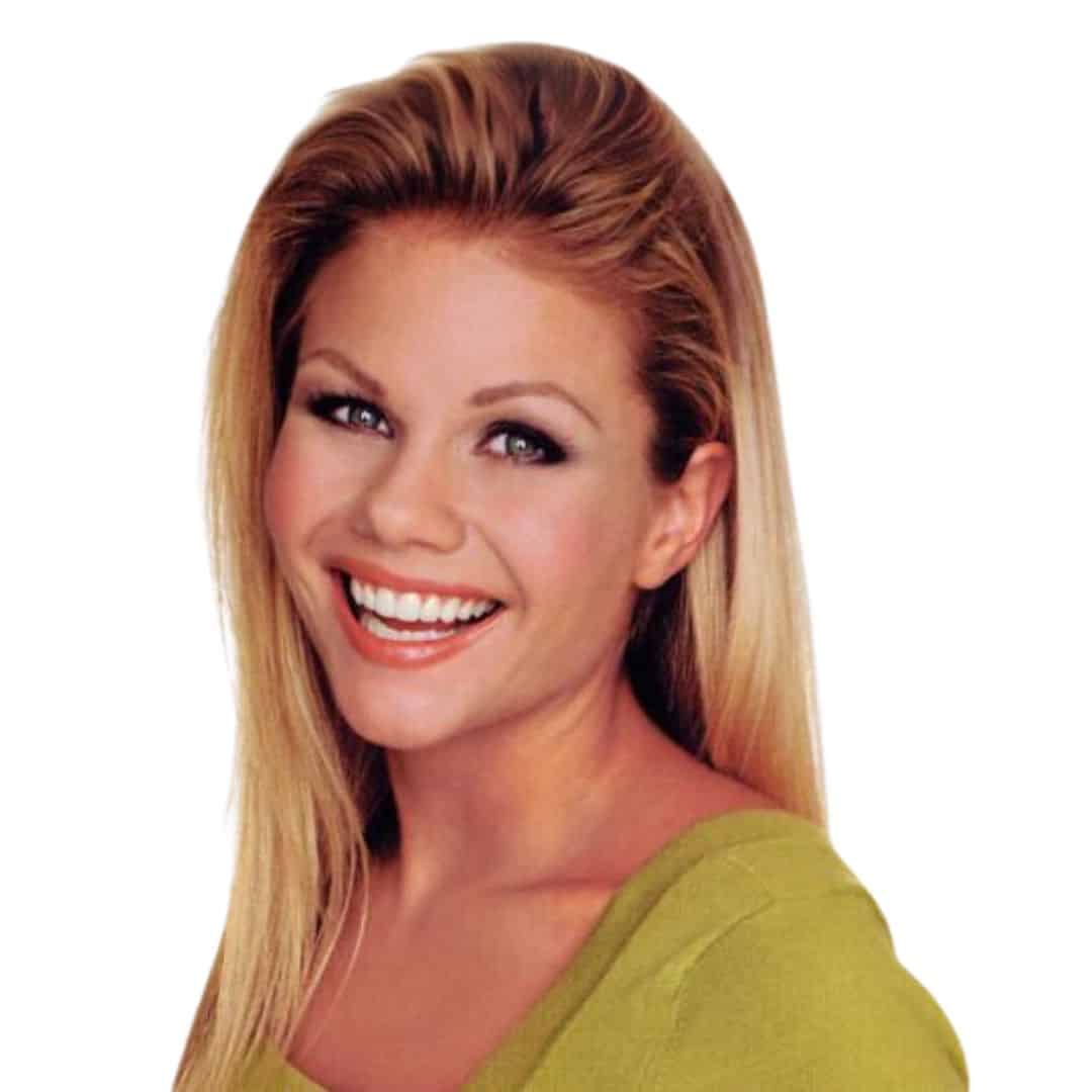 Heather Dobler