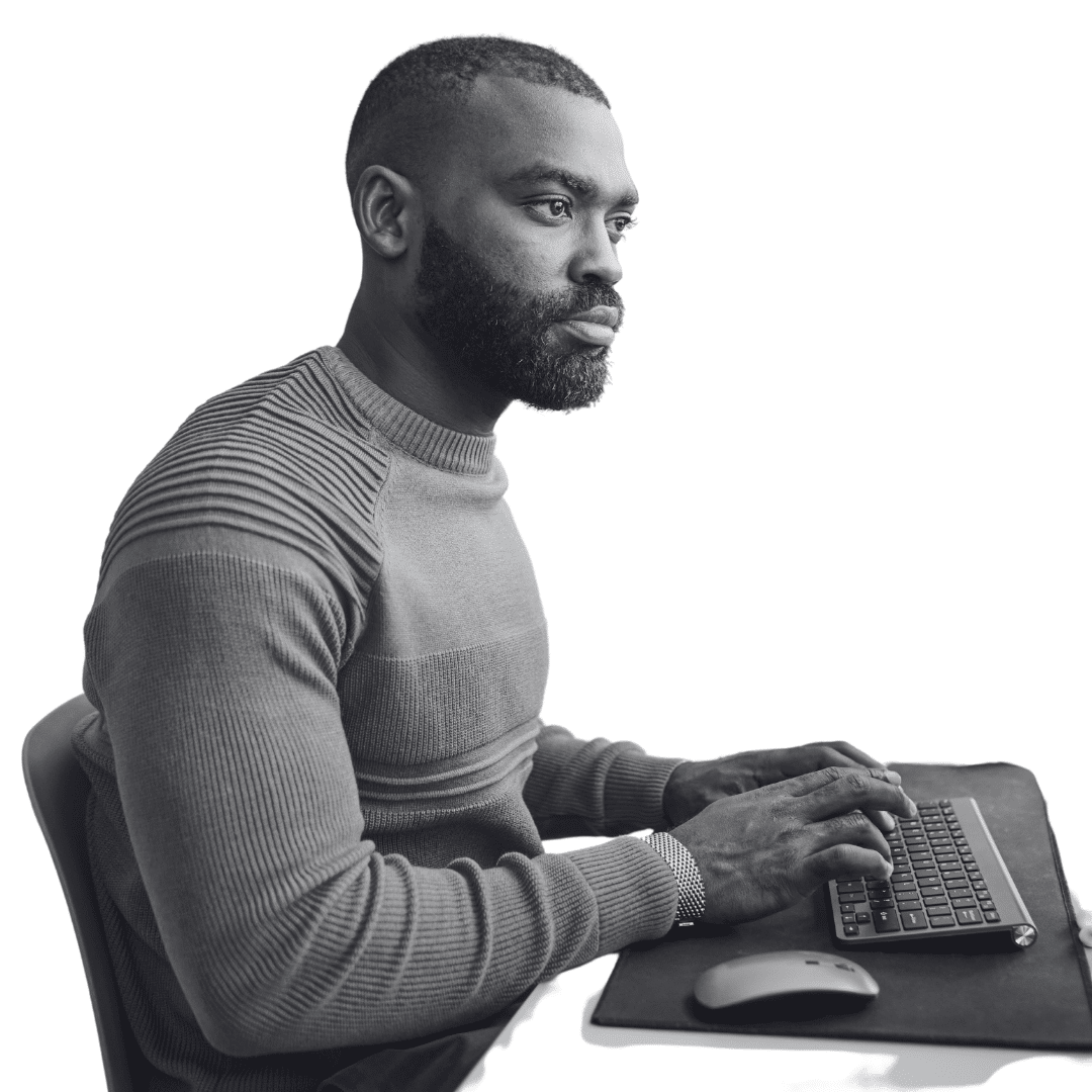 IT Recruiting