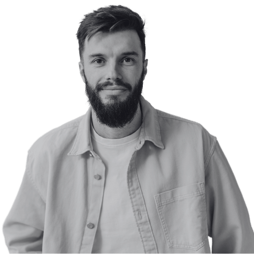 Financial Services Headhunter