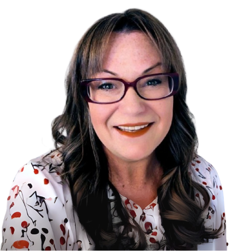 Kelly Buck