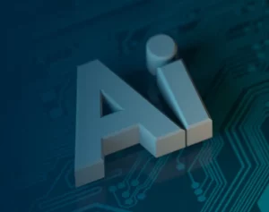 AI in Recruiting