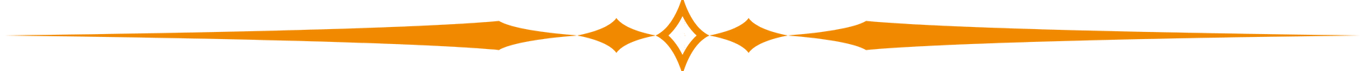BG Image