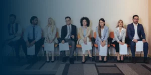 Candidate Experience