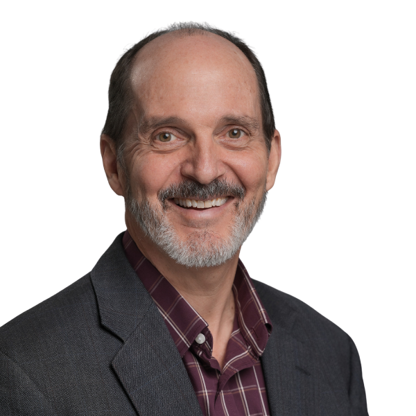 Gary Rumpp
