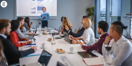 Sales Recruiters in Raleigh