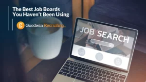 The Best Job Boards You Haven't Been Using
