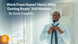 WFH - Why is still matters