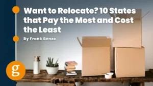 Want to Relocate_