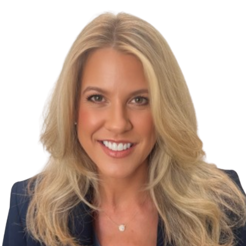 Wendy Krepp